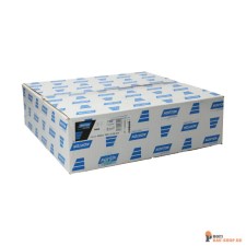 nortonschleifmittel/NORTON_schleifmittel_63642546602 Narrow Belts Norton R445 100x3350_220_143241